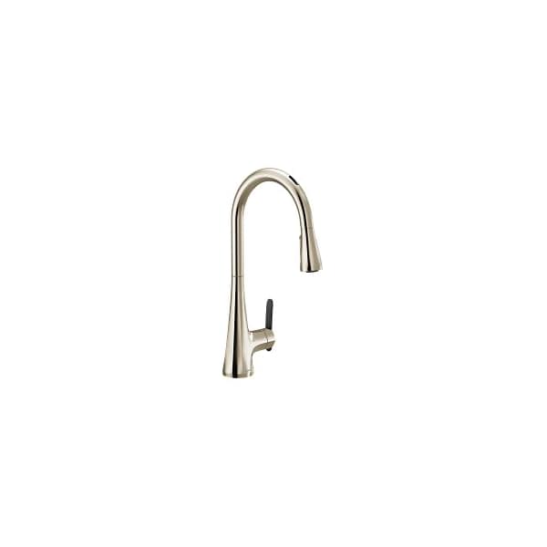 Smart Faucet Motion Control Sinema Nl